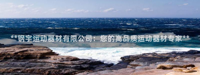 意昂体育3招商电话地址查询：**钢宇运动器材有限公司