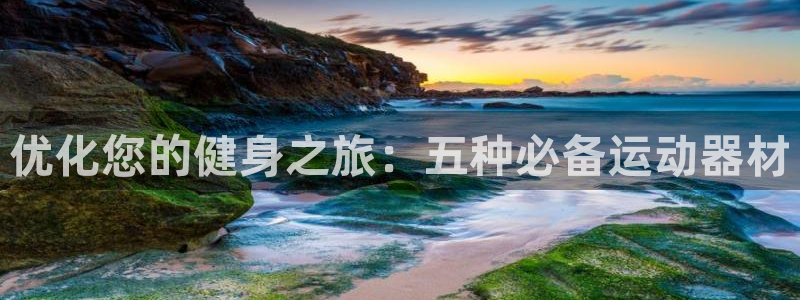 意昂体育3平台注册要钱吗：优化您的健身之旅：五种必备