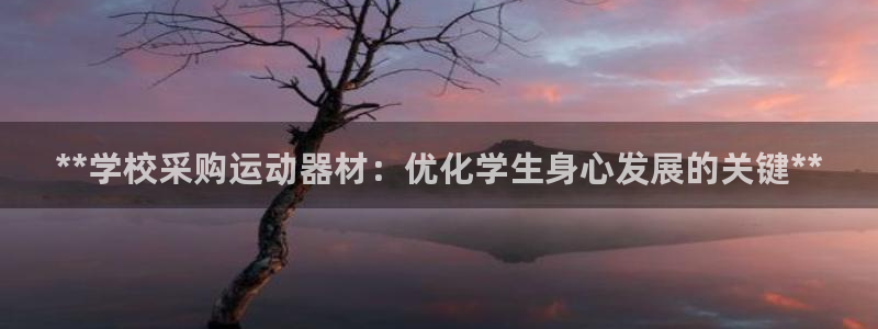 意昂体育3招商电话是多少号码：**学校采购运动器材：