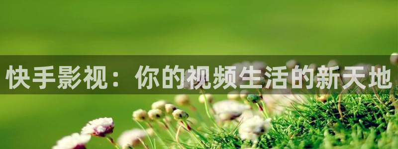 晴天影视官网