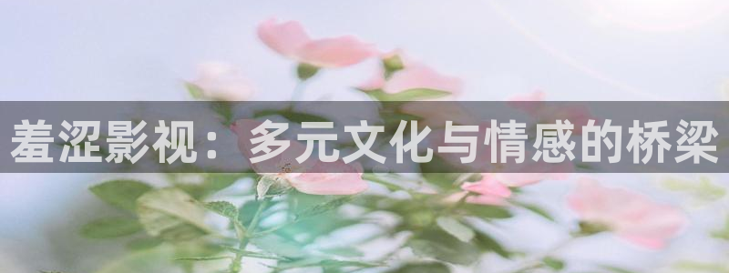 晴天影视免费播放